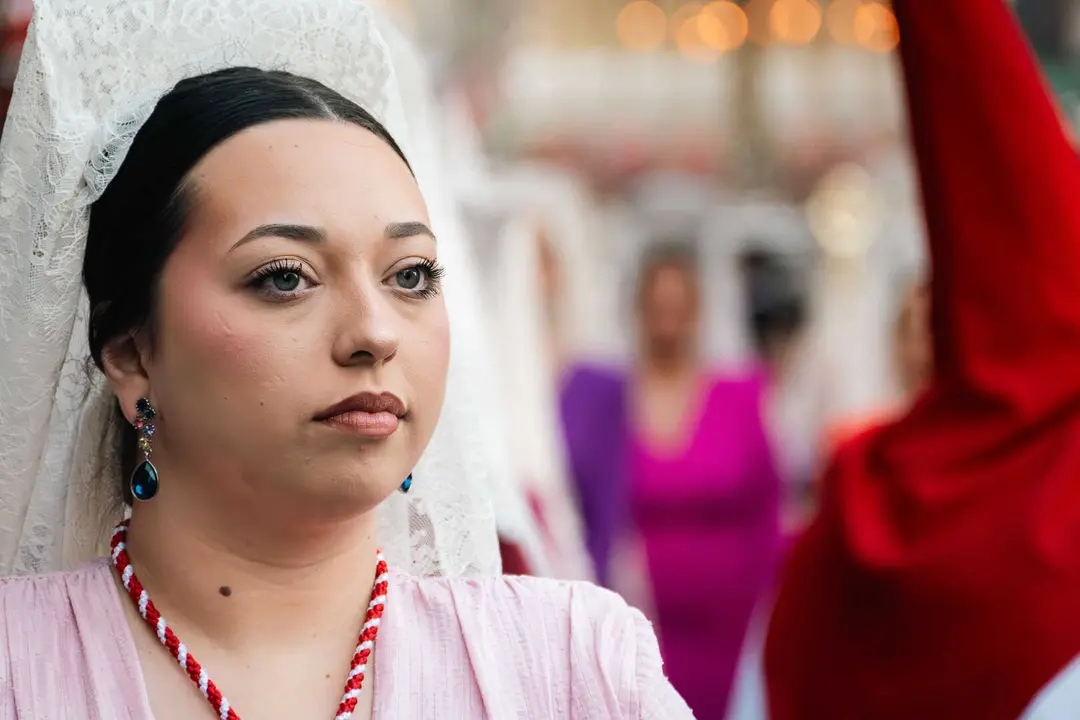 Domingo de Ramos en Algeciras- ambiente, tradici&oacute;n y primeras salidas_026