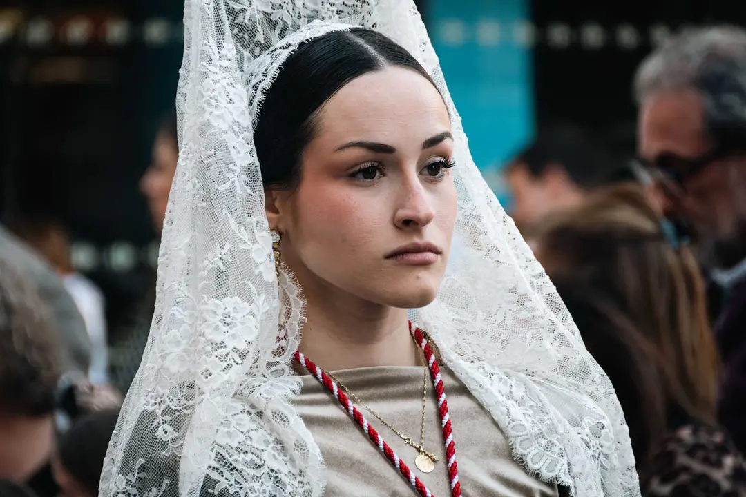 Domingo de Ramos en Algeciras- ambiente, tradici&oacute;n y primeras salidas_029