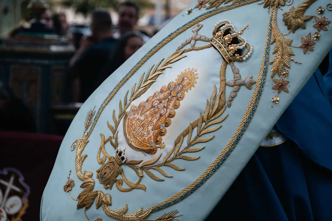 Domingo de Ramos en Algeciras- ambiente, tradici&oacute;n y primeras salidas_061