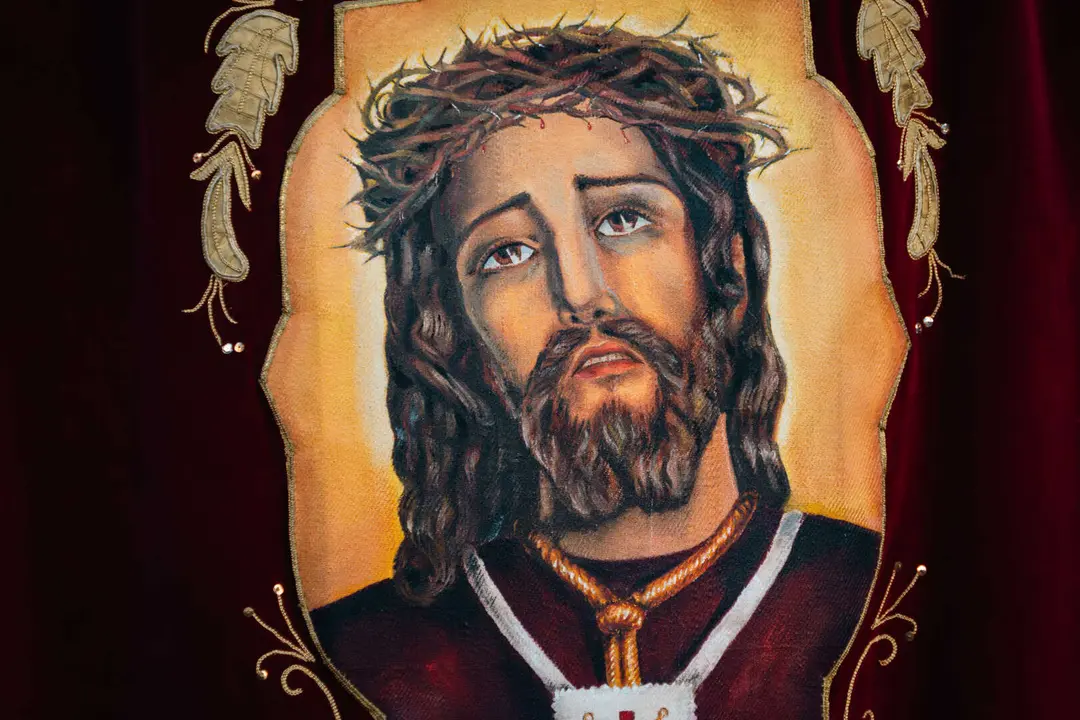 El Medinaceli y la Esperanza emocionan Algeciras en un Martes Santo de reencuentro_07