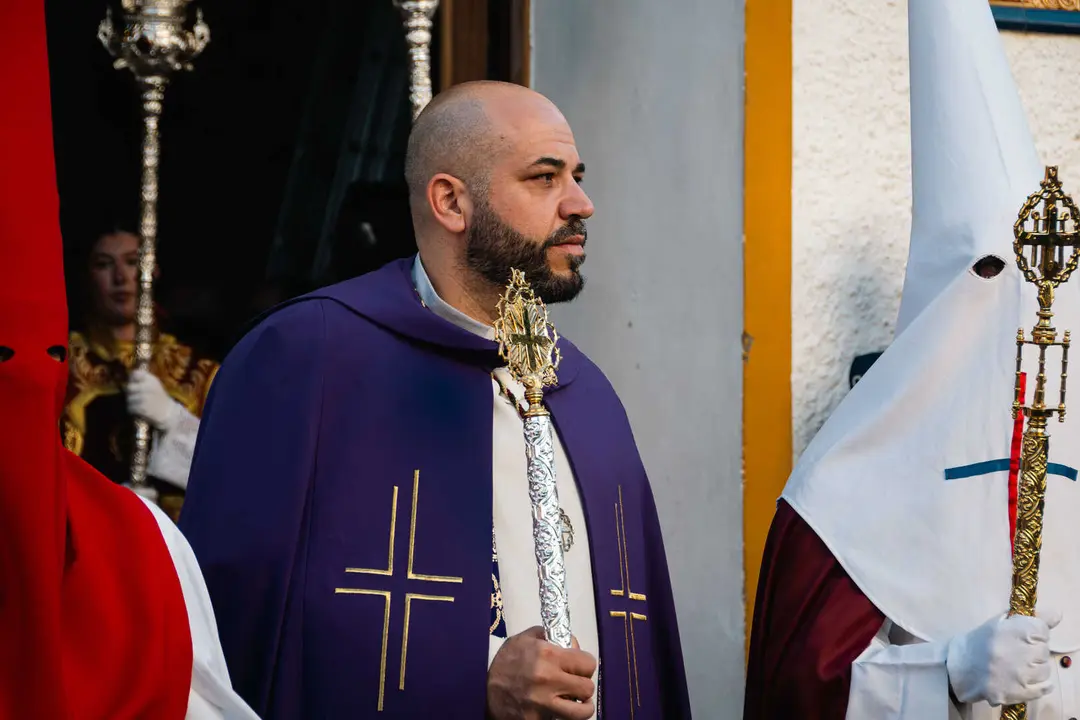 El Medinaceli y la Esperanza emocionan Algeciras en un Martes Santo de reencuentro_13