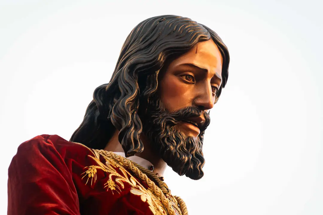 El Medinaceli y la Esperanza emocionan Algeciras en un Martes Santo de reencuentro_22