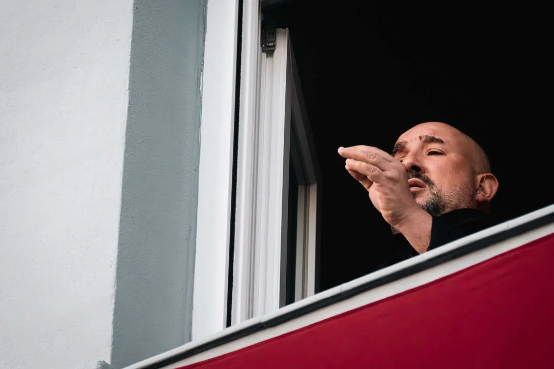 El Medinaceli y la Esperanza emocionan Algeciras en un Martes Santo de reencuentro_47