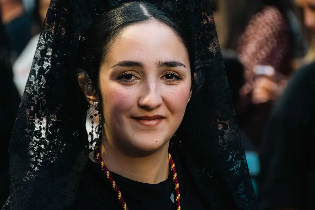 El Medinaceli y la Esperanza emocionan Algeciras en un Martes Santo de reencuentro_51