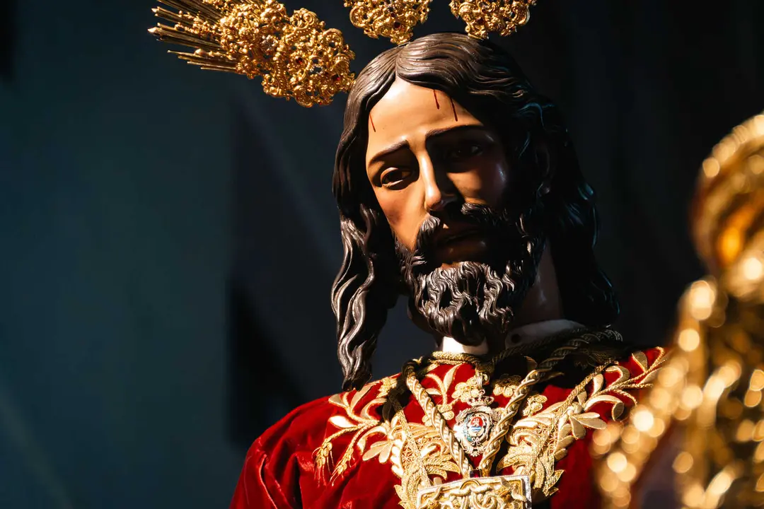 El Medinaceli y la Esperanza emocionan Algeciras en un Martes Santo de reencuentro_54