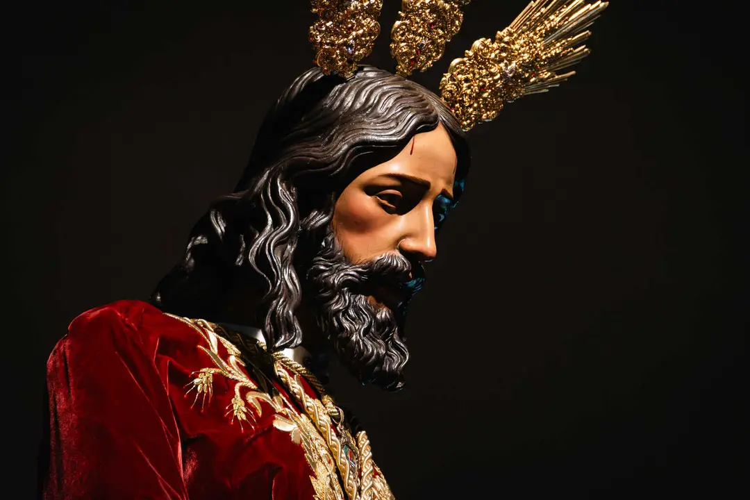 El Medinaceli y la Esperanza emocionan Algeciras en un Martes Santo de reencuentro_55