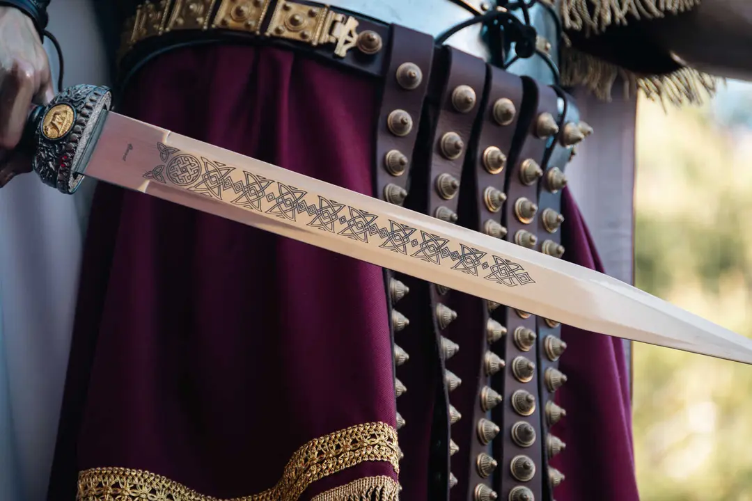 Ecce Homo y Buena Muerte llenan de contrastes el Mi&eacute;rcoles Santo en Algeciras_42