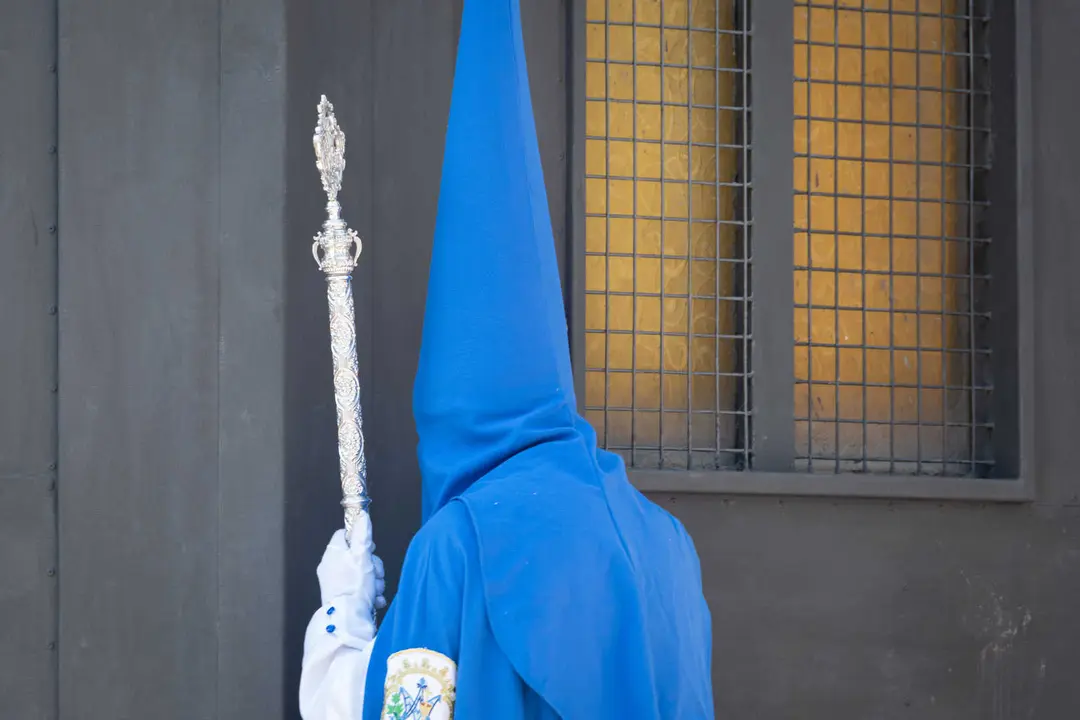 Algeciras vive su Viernes Santo m&aacute;s sobrecogedor en im&aacute;genes_010