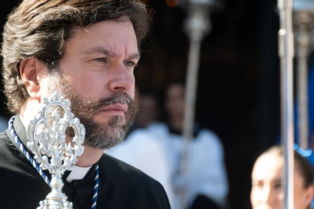 Algeciras vive su Viernes Santo m&aacute;s sobrecogedor en im&aacute;genes_022