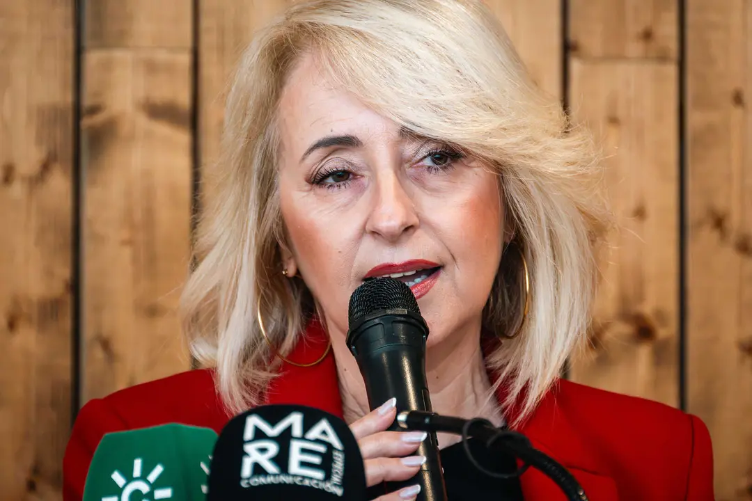 Algeciras celebra el D&iacute;a del Pueblo Gitano en el Centro de Interpretaci&oacute;n Paco de Luc&iacute;a_02