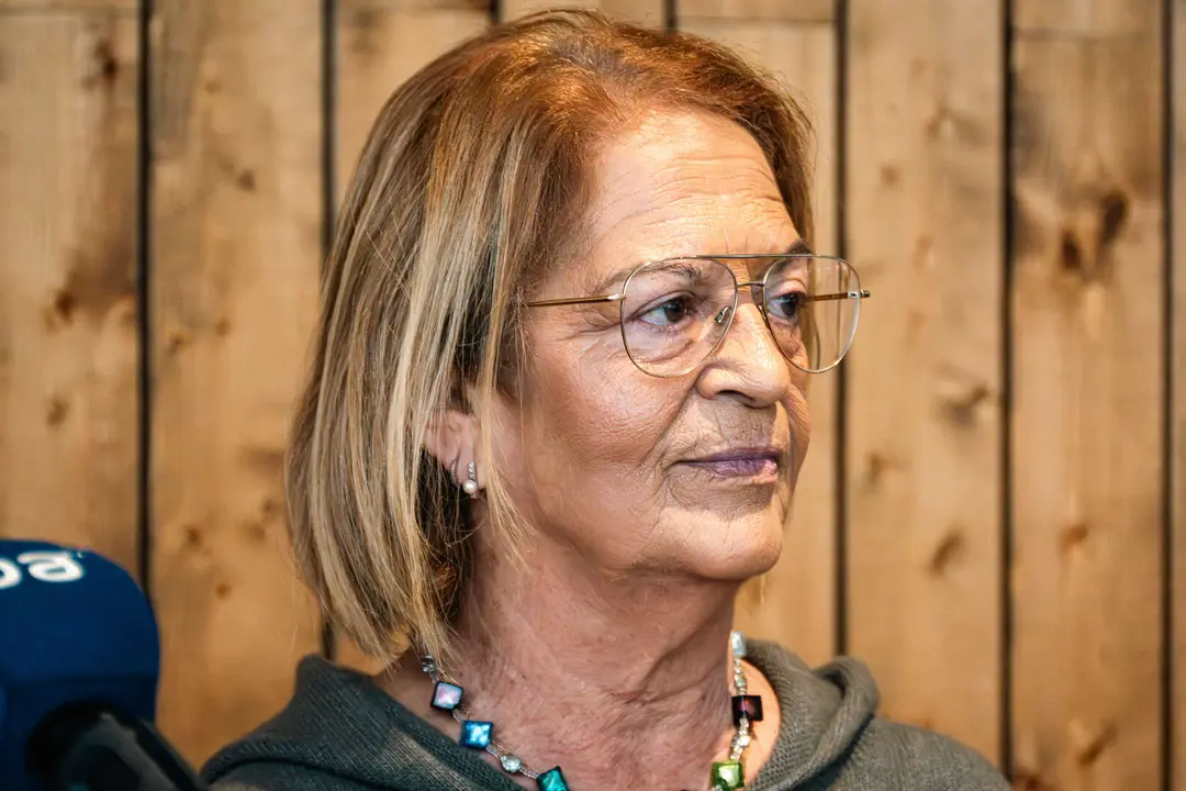 Algeciras celebra el D&iacute;a del Pueblo Gitano en el Centro de Interpretaci&oacute;n Paco de Luc&iacute;a_03