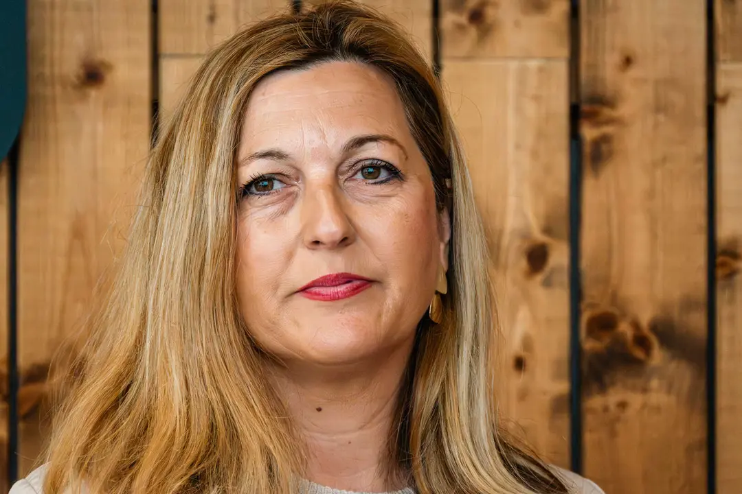 Algeciras celebra el D&iacute;a del Pueblo Gitano en el Centro de Interpretaci&oacute;n Paco de Luc&iacute;a_04