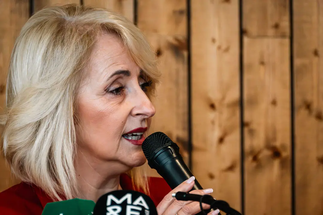 Algeciras celebra el D&iacute;a del Pueblo Gitano en el Centro de Interpretaci&oacute;n Paco de Luc&iacute;a_05