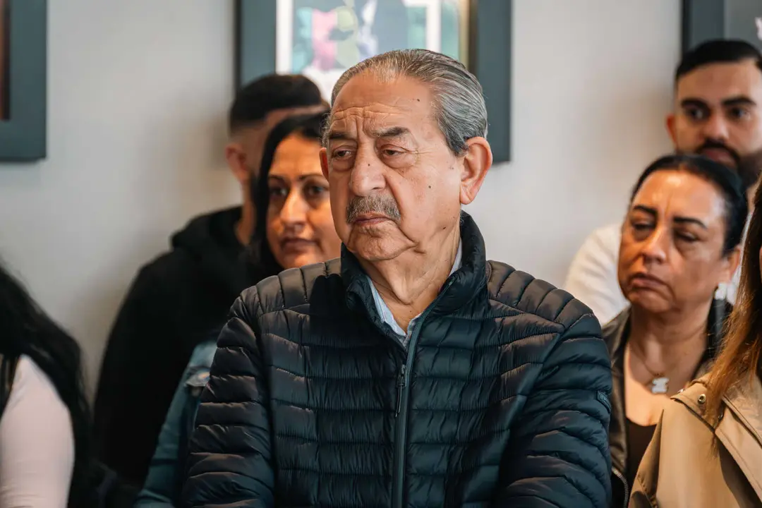 Algeciras celebra el D&iacute;a del Pueblo Gitano en el Centro de Interpretaci&oacute;n Paco de Luc&iacute;a_10