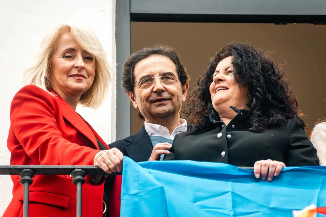Algeciras celebra el D&iacute;a del Pueblo Gitano en el Centro de Interpretaci&oacute;n Paco de Luc&iacute;a_16