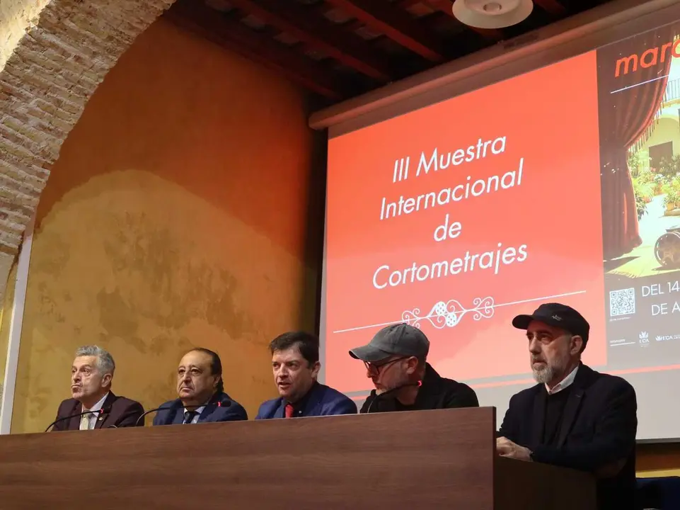 Presentacion Maravillame Jerez _21_