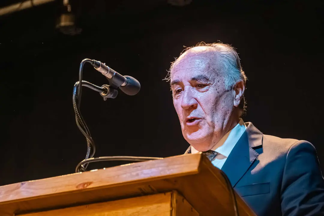 Presentaci&oacute;n oficial de los carteles de la Feria Taurina de Algeciras 2026 en el centro cultural de la ciudad_16_FOTO - FJ Ben&iacute;tez