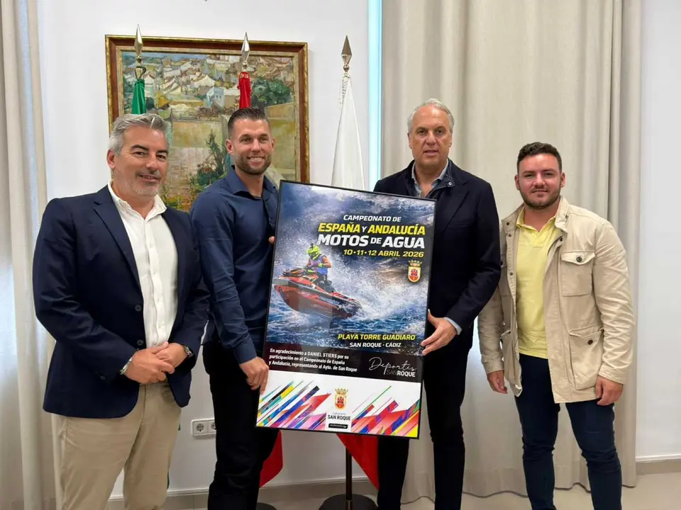 2026 agradecimiento piloto stiers1