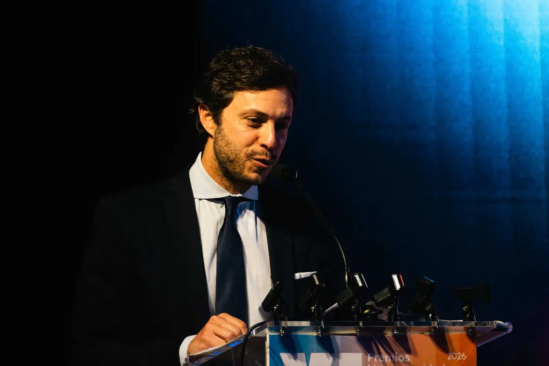 La comarca se viste de gala en San Pablo de Buceite para celebrar sus XI Premios_16_FOTO - FJ Ben&iacute;tez