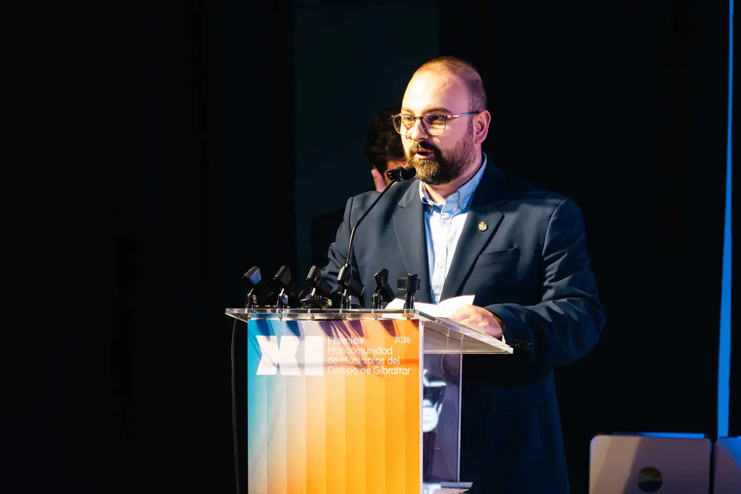 La comarca se viste de gala en San Pablo de Buceite para celebrar sus XI Premios_35_FOTO - FJ Ben&iacute;tez