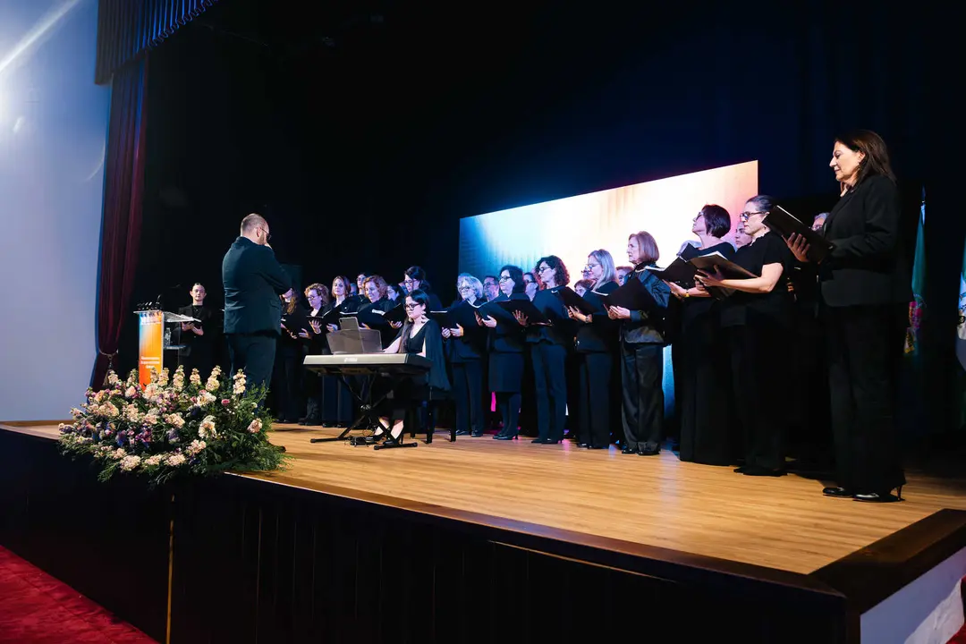 La comarca se viste de gala en San Pablo de Buceite para celebrar sus XI Premios_65_FOTO - FJ Ben&iacute;tez