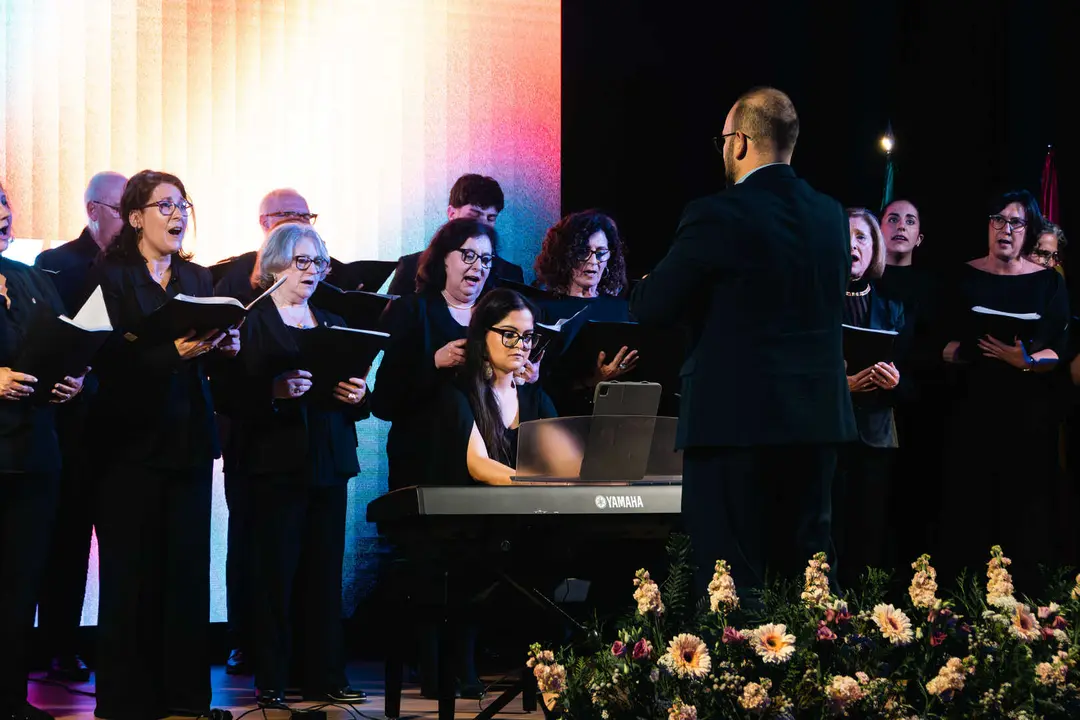 La comarca se viste de gala en San Pablo de Buceite para celebrar sus XI Premios_70_FOTO - FJ Ben&iacute;tez