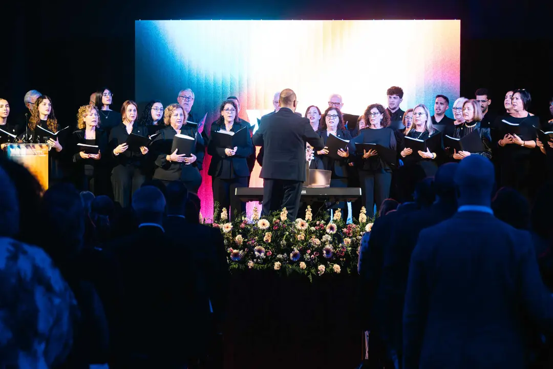 La comarca se viste de gala en San Pablo de Buceite para celebrar sus XI Premios_73_FOTO - FJ Ben&iacute;tez