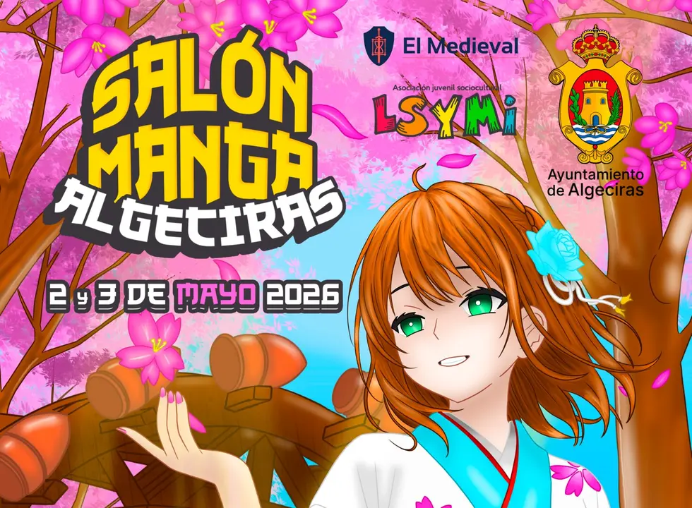 SALON-MANGA-2026-1