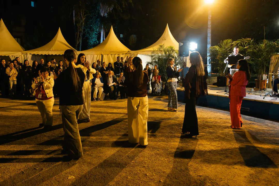 El Parque Mar&iacute;a Cristina acoge la elecci&oacute;n de las Reinas y Damas 2026_21_FOTO - FJ Ben&iacute;tez
