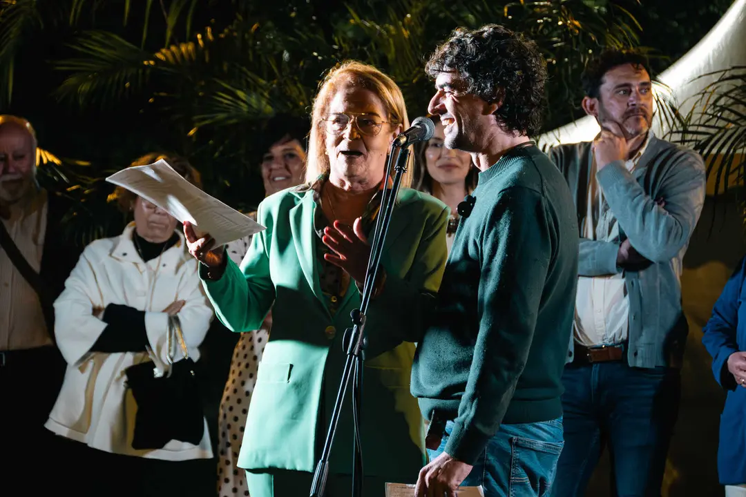 El Parque Mar&iacute;a Cristina acoge la elecci&oacute;n de las Reinas y Damas 2026_30_FOTO - FJ Ben&iacute;tez