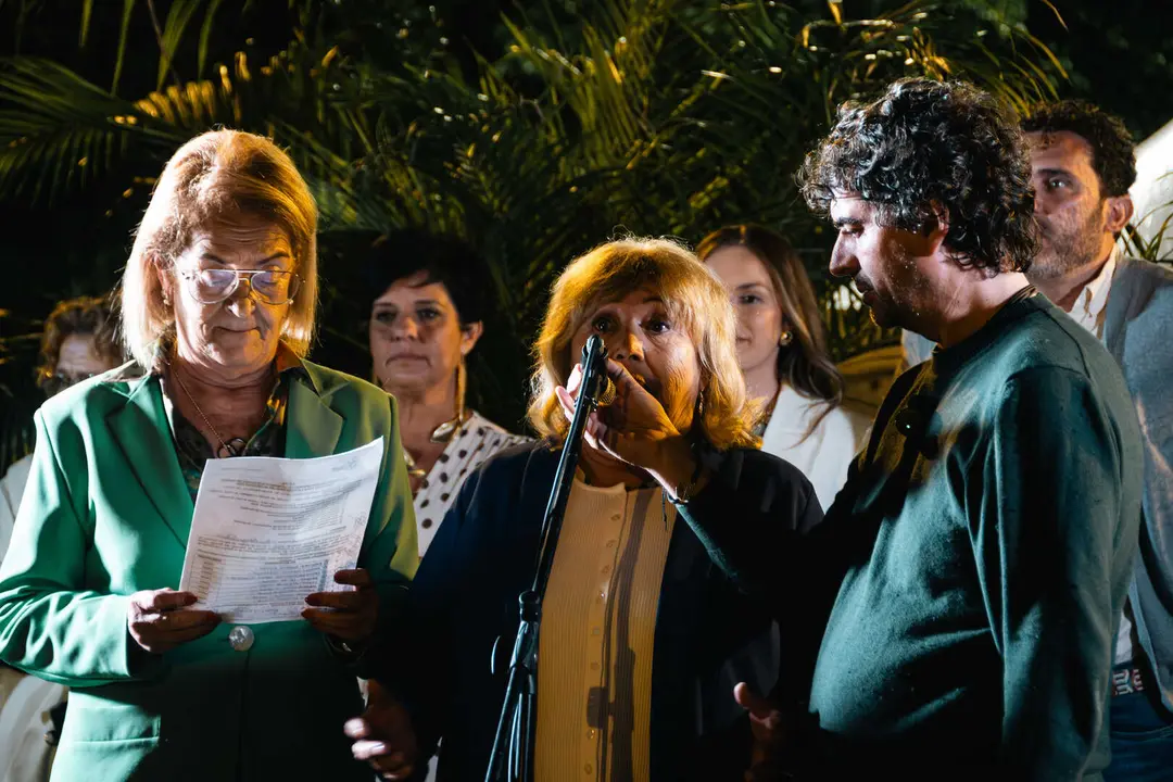 El Parque Mar&iacute;a Cristina acoge la elecci&oacute;n de las Reinas y Damas 2026_31_FOTO - FJ Ben&iacute;tez