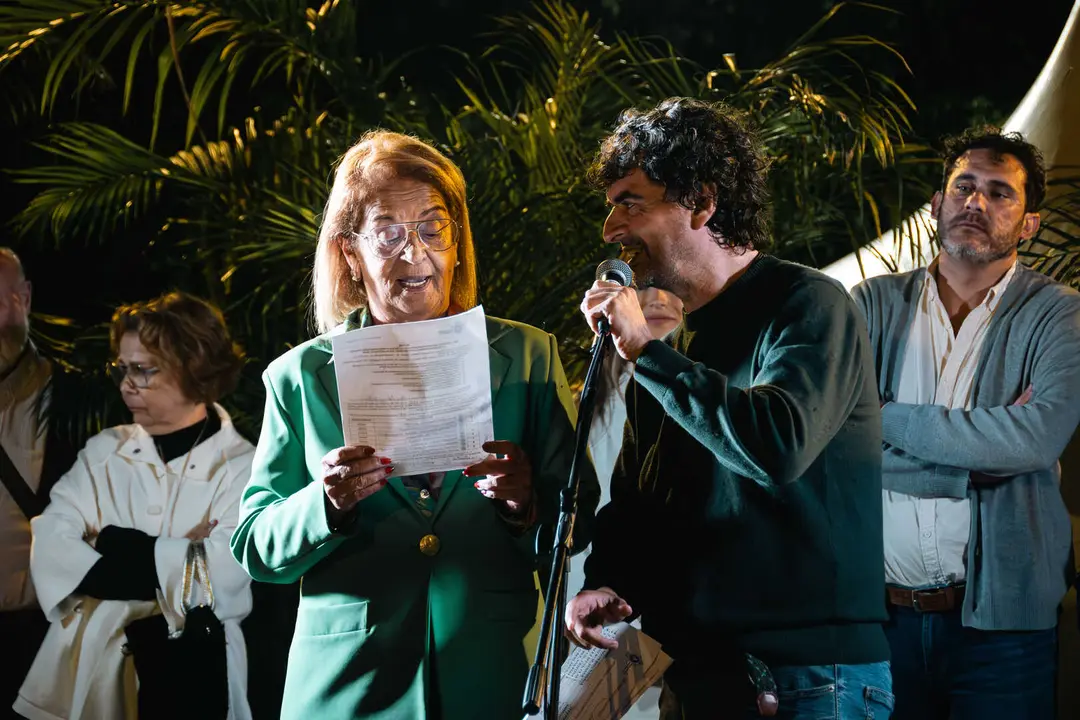El Parque Mar&iacute;a Cristina acoge la elecci&oacute;n de las Reinas y Damas 2026_33_FOTO - FJ Ben&iacute;tez
