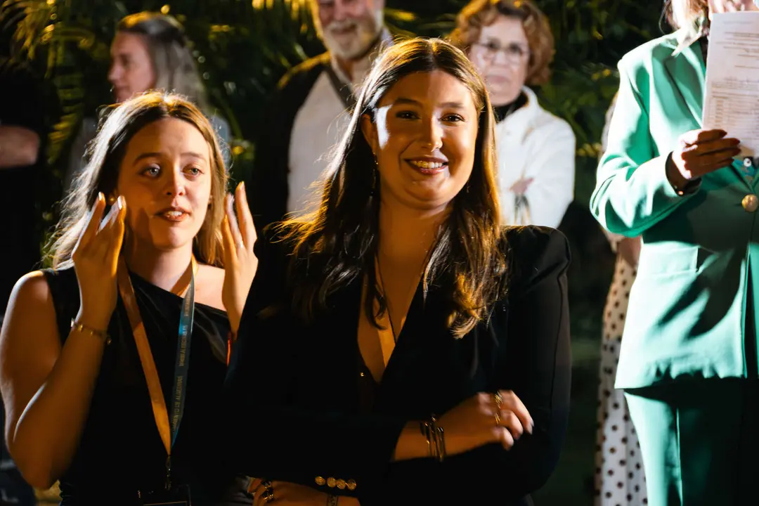 El Parque Mar&iacute;a Cristina acoge la elecci&oacute;n de las Reinas y Damas 2026_35_FOTO - FJ Ben&iacute;tez