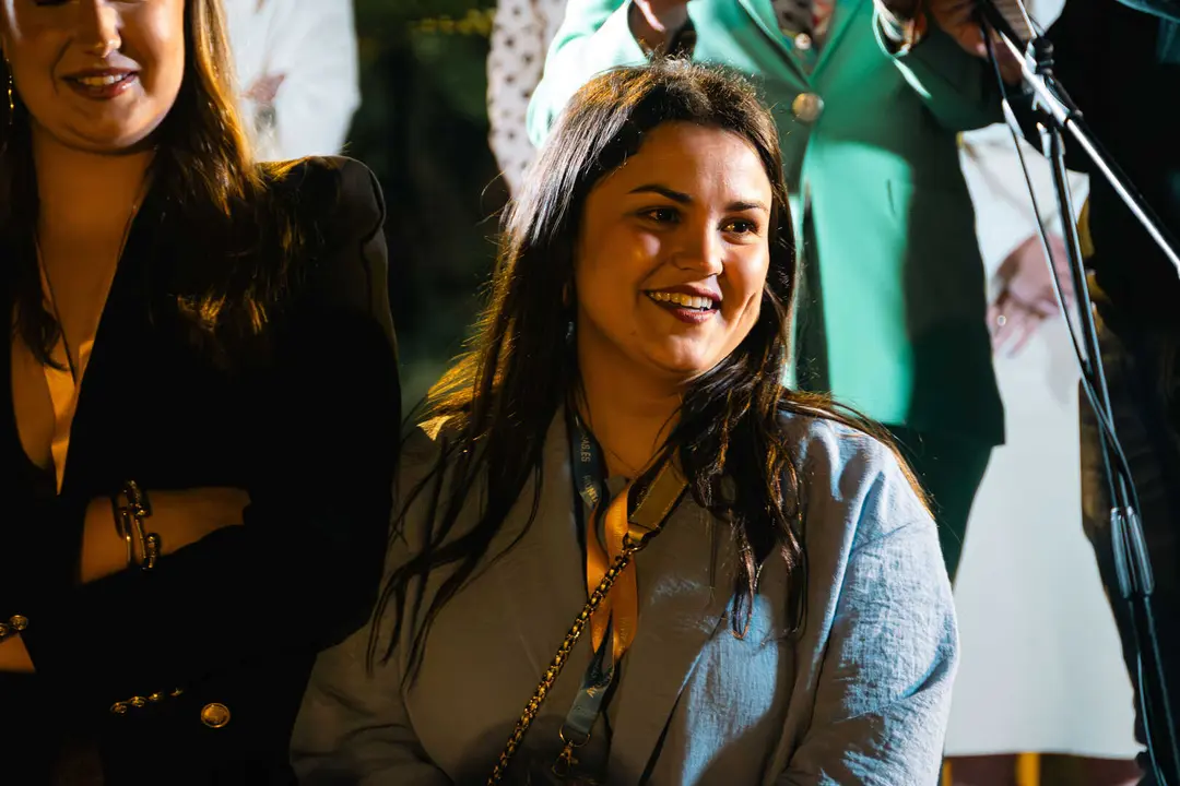 El Parque Mar&iacute;a Cristina acoge la elecci&oacute;n de las Reinas y Damas 2026_36_FOTO - FJ Ben&iacute;tez