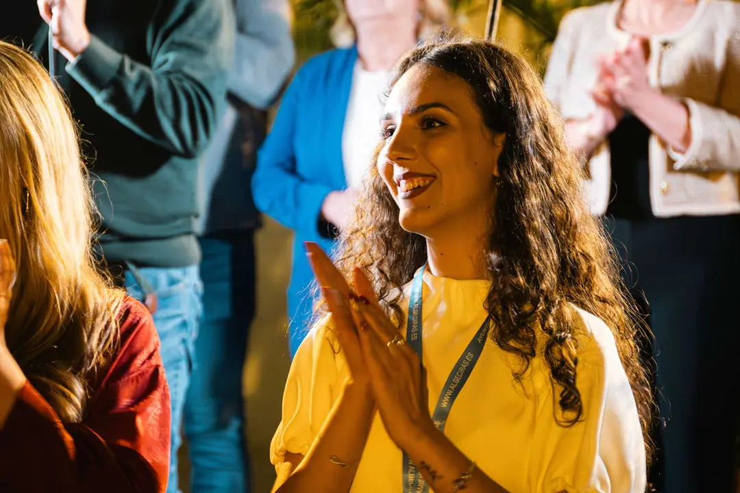 El Parque Mar&iacute;a Cristina acoge la elecci&oacute;n de las Reinas y Damas 2026_39_FOTO - FJ Ben&iacute;tez