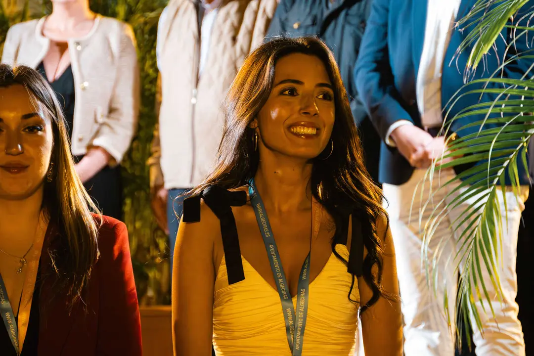 El Parque Mar&iacute;a Cristina acoge la elecci&oacute;n de las Reinas y Damas 2026_41_FOTO - FJ Ben&iacute;tez
