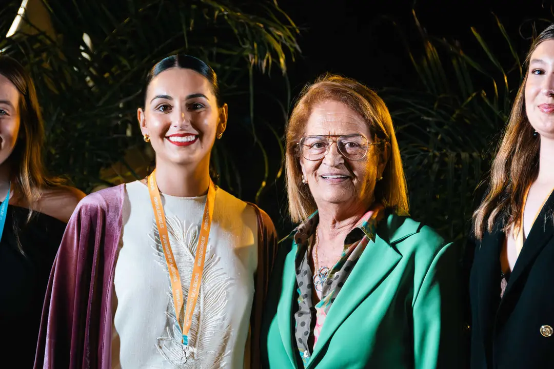 El Parque Mar&iacute;a Cristina acoge la elecci&oacute;n de las Reinas y Damas 2026_47_FOTO - FJ Ben&iacute;tez