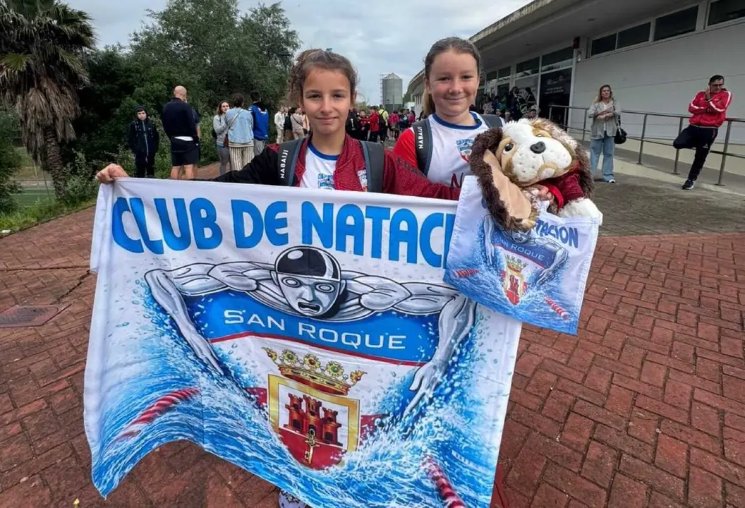 2026 natacion 25abr-1