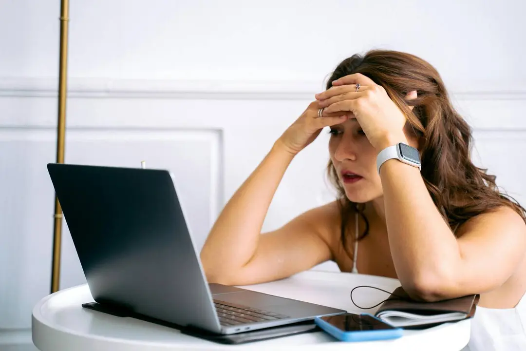 La dependencia tecnol&oacute;gica convierte cualquier parada digital en un problema cr&iacute;tico para muchas empresas.