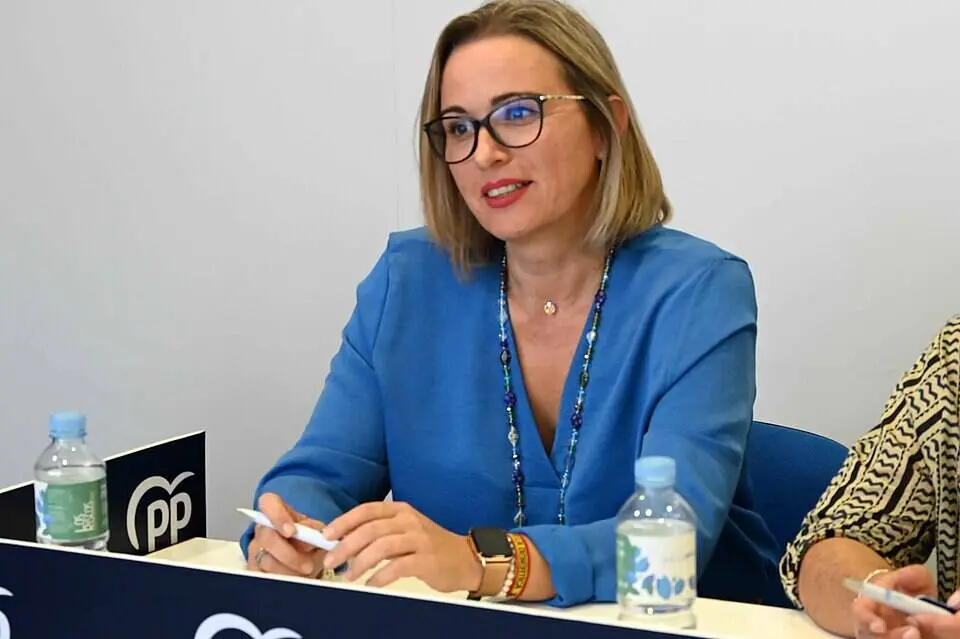 Susanagonzalezpplalinea