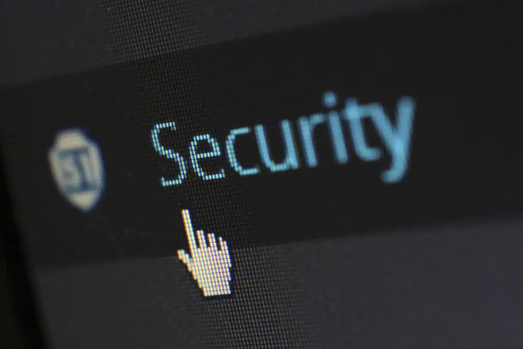 La ciberseguridad se ha convertido en una responsabilidad estrat&eacute;gica dentro de las empresas.