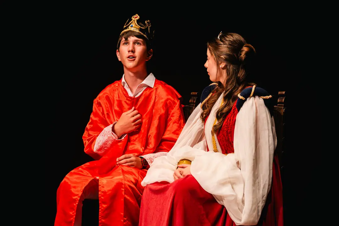 _Sue&ntilde;o de una noche de verano_ de William Shakespeare en Algeciras_04_FOTO - FJ Ben&iacute;tez