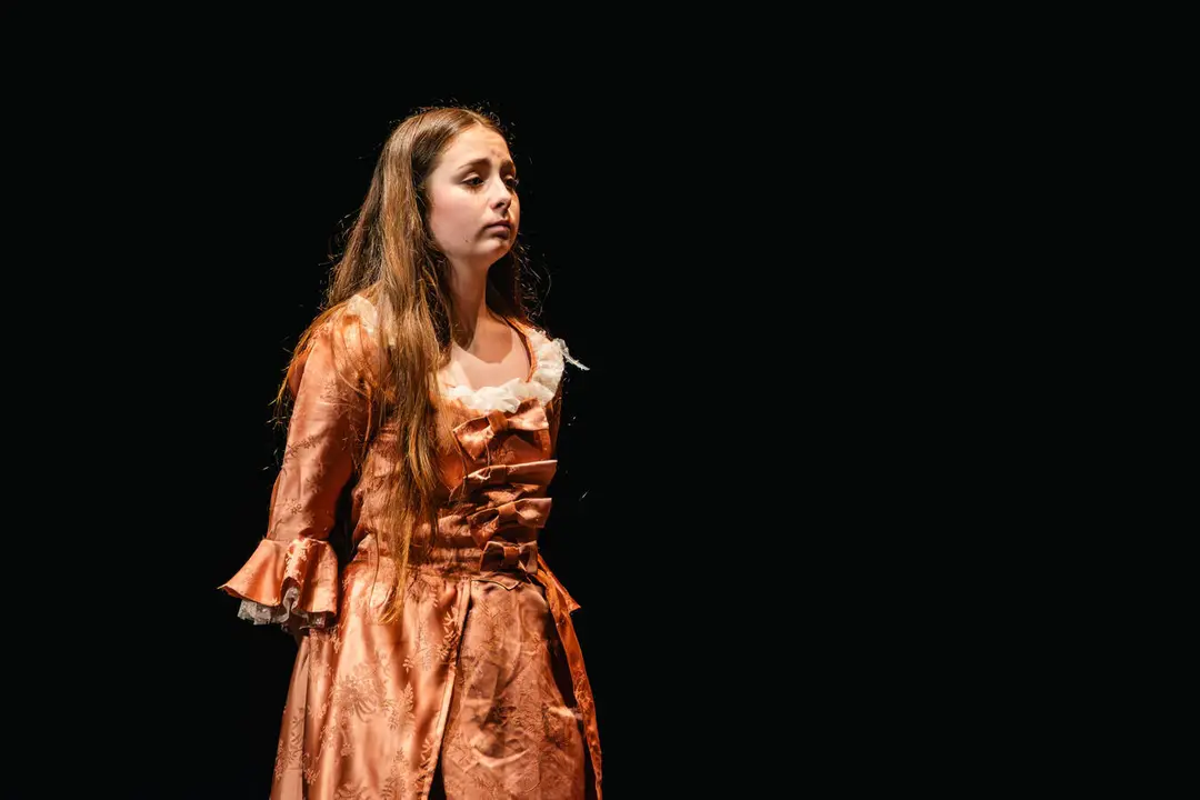 _Sue&ntilde;o de una noche de verano_ de William Shakespeare en Algeciras_07_FOTO - FJ Ben&iacute;tez