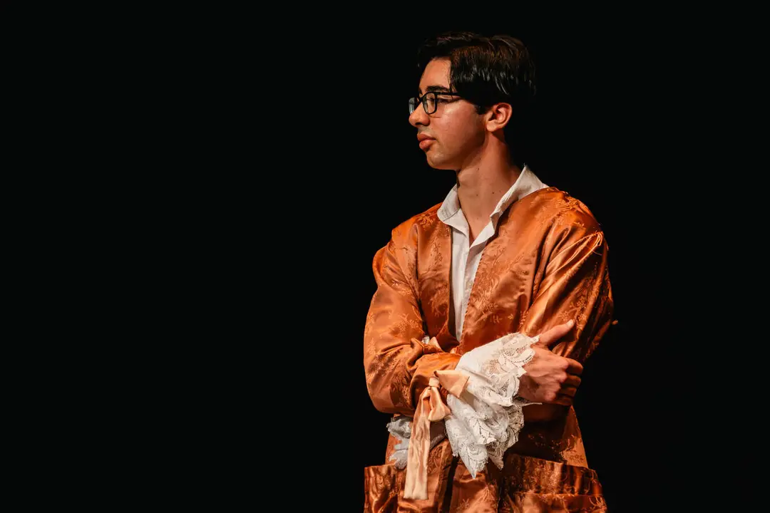 _Sue&ntilde;o de una noche de verano_ de William Shakespeare en Algeciras_08_FOTO - FJ Ben&iacute;tez