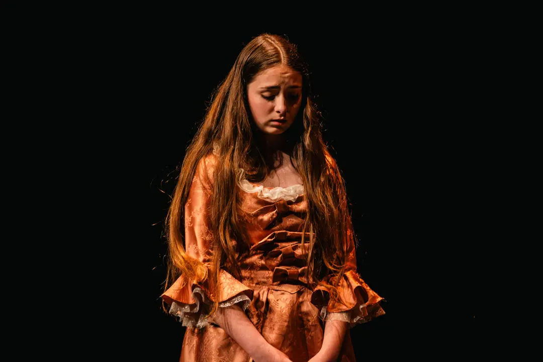 _Sue&ntilde;o de una noche de verano_ de William Shakespeare en Algeciras_12_FOTO - FJ Ben&iacute;tez