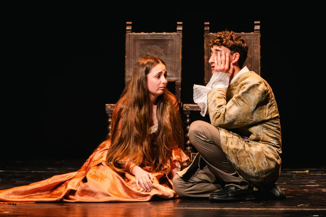 _Sue&ntilde;o de una noche de verano_ de William Shakespeare en Algeciras_13_FOTO - FJ Ben&iacute;tez