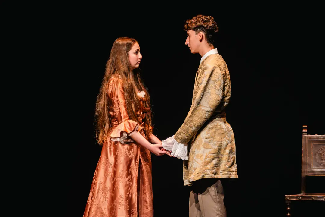 _Sue&ntilde;o de una noche de verano_ de William Shakespeare en Algeciras_14_FOTO - FJ Ben&iacute;tez