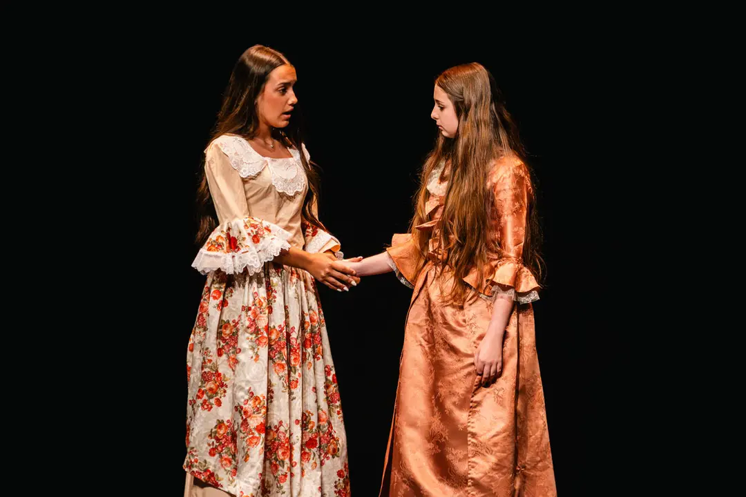 _Sue&ntilde;o de una noche de verano_ de William Shakespeare en Algeciras_15_FOTO - FJ Ben&iacute;tez