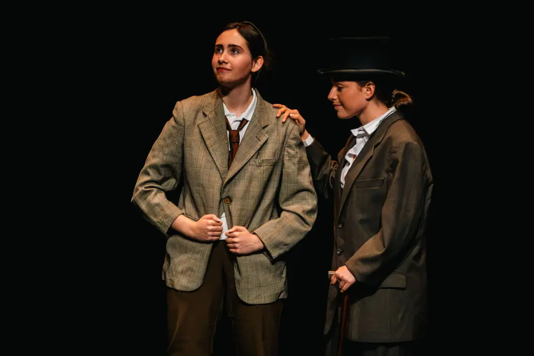 _Sue&ntilde;o de una noche de verano_ de William Shakespeare en Algeciras_19_FOTO - FJ Ben&iacute;tez