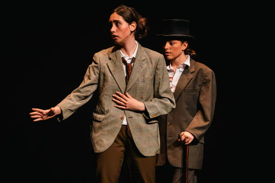 _Sue&ntilde;o de una noche de verano_ de William Shakespeare en Algeciras_20_FOTO - FJ Ben&iacute;tez